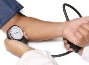 Гипертония у молодежи: причины и противопоказания