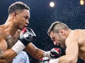 Прогрейс вызвал Макгрегора на два боя