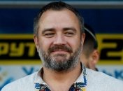 Павелко: Эта атака началась после поражения одного клуба в Лозанне