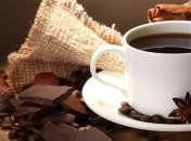 Что случится с организмом при резком отказе от кофе