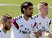 Игрок "Реала" предложил уникальное решение кому дать "Золотой мяч"