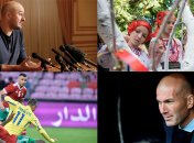 Что мы искали в поиске Google на прошлой неделе (28.05 - 03.06)