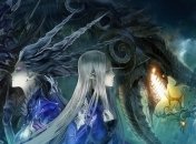 Это уже точно: в Final Fantasy XIV можно будет поиграть на PlayStation 5