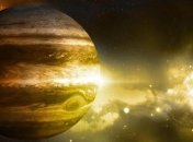 У спутника Юпитера впервые заметили странное излучение