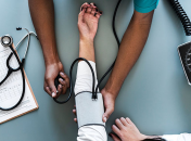 «Пациент не должен страдать»: рассказ мамы об американской медицине