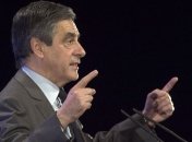 Фийон не будет снимать свою кандидатуру на президентских выборах Франции