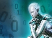 Роботы будут учиться на своих ошибках