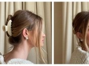 Какие женские прически в моде летом 2022