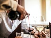 Прикольные поздравления для зятя добавят красок празднику