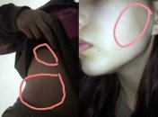 Ситуация за кадром существенно сложнее, чем кажется: в криворожской школе били девочку и снимали видео