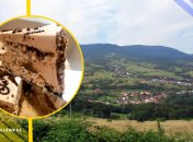 Иллюстративное фото