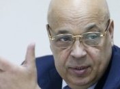 В Лисичанске задержали двоих белорусов, сторонников "ЛНР"