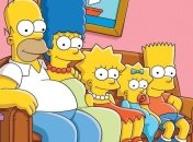 Disney может закрыть мультсериал "Симпсоны"
