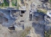 В Болгарии ученые обнаружили необычную находку