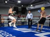 Макгрегор: Меня не волнует размер перчаток, я уничтожу Мейвезера