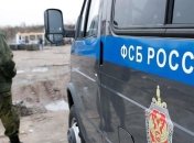 Полиция АРК открыла уголовное производство по делу обысков в доме активиста 