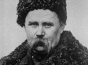 СБУ представляет архивные документы по случаю Шевченковских дней в Украине