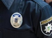 Полиция нашла девушку, которая вырвала оконную раму в электричке (Видео)