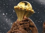 Кубок Африки. Судью отстранили на полгода, а сборные оштрафовали