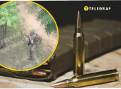 Стрельба в Харькове