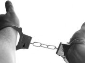 У Росії чоловік спалив двох дітей і тещу