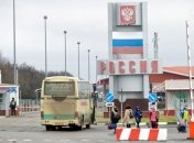 Вспышка кори в Украине: РФ усилила меры безопасности на границе
