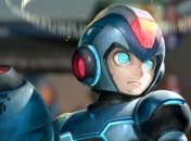 На Android и iOS вышла карточная игра Teppen (Видео)