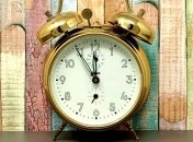 Переход на летнее время: когда нужно переводить стрелки часов