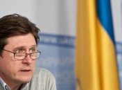Не подписать Cоглашение - значит толкнуть Украину в сторону России  