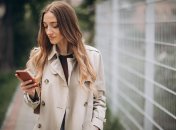 Цифровой произошел сбой