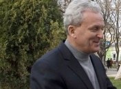 Перед смертью мэр Феодосии Александр Бартенев мог назвать убийцу