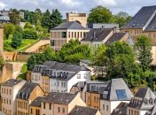 Люксембуржцы первые по затратам на поездку в отпуск