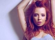 Надя Дорофеева подтвердила участие в шоу "Танцы со звездами"