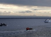 На Филиппинах перевернулся паром с 251 пассажиром, есть погибшие