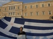 В Греции поменяют треть топ-менеджеров в банках