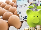 В Украине перед Пасхой произошло "чудо" с яйцами: кто сбил цены на важный продукт
