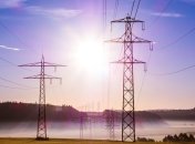 Зеленський поставив завдання обмежити імпорт електроенергії та вугілля