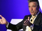 Таможенный союз с ЕС может стать долгосрочной стратегией Украины