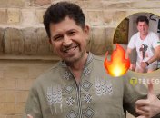 Андрей Джеджула