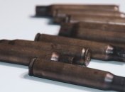 Как в 90-е: дорожные разборки в Москве закончились перестрелкой (Видео)