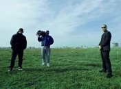 Названы cамые популярные в Украине музыкальные клипы 2017 года (Видео)