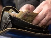Безробітним українцям платитимуть на 170 гривень більше