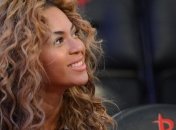 Бейонсе запретила фотографам делать свою работу