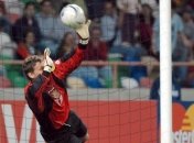 Рыбка: За "золото" борьбу будут вести 4 клуба