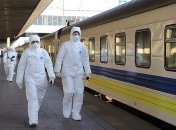 Коронавирус в Украине и мире: что известно на 24 марта