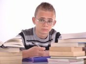 Воспитание ответственности: позвольте ребенку выбирать