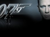 Новый фильм "007: Спектр" может собрать $1 млрд 