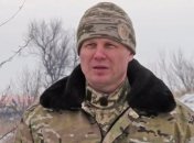 Боевики обстреляли новый терминал Донецкого аэропорта 