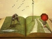 Лучшие книги ко Дню художника 