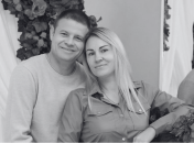 Олег и Татьяна Кравец погибли в результате российского удара дронами